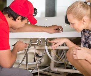 About Septic Pumping Service Wenatchee, WA